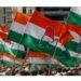 8 जून को CONGRESS ने बुलाई कांग्रेस वर्किंग कमेटी की बैठक