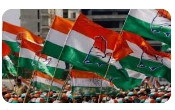 8 जून को CONGRESS ने बुलाई कांग्रेस वर्किंग कमेटी की बैठक