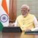 पीएम मोदी ने प्रधानमंत्री के रूप में संभाला कार्यभार, पीएम किसान निधि की 17वीं किस्त की जारी, 9.3 करोड़ किसानों को होगा लाभ
