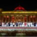 Modi Cabinet 3.0 :  किसे मिली किस मंत्रालय की कमान
