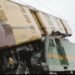 कंचनजंगा हादसा : 19 TRAINS को किया गया रद्द