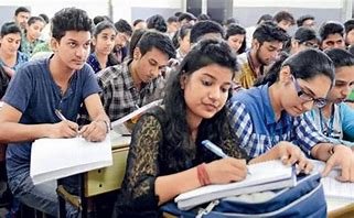 यूजीसी नेट 2024 परीक्षा हुई रद्द