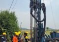 देश के पहले Underground Coal Gasification प्रोजेक्ट का हुआ शुभारंभ