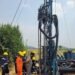 देश के पहले Underground Coal Gasification प्रोजेक्ट का हुआ शुभारंभ