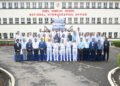 अंतर्राष्ट्रीय जल सर्वेक्षण संगठन (आईएचओ) ने मनाया विश्व जल सर्वेक्षण दिवस 2024