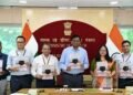 केंद्र सरकार ने ‘हज तीर्थयात्रा के लिए चिकित्सा देखभाल व्यवस्था’ दस्तावेज किया जारी