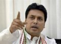 BJP सांसदों की टीम चुनाव बाद हुई हिंसा का जायजा लेने के लिए करेगी बंगाल का दौरा