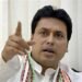 BJP सांसदों की टीम चुनाव बाद हुई हिंसा का जायजा लेने के लिए करेगी बंगाल का दौरा