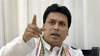 BJP सांसदों की टीम चुनाव बाद हुई हिंसा का जायजा लेने के लिए करेगी बंगाल का दौरा