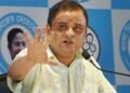 NEET-UG अनियमितताओं में अब तक कोई ED या CBI जांच क्यों शुरू नहीं की गई है :  शिक्षा मंत्री