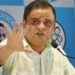 NEET-UG अनियमितताओं में अब तक कोई ED या CBI जांच क्यों शुरू नहीं की गई है :  शिक्षा मंत्री