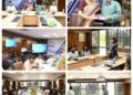 CSIR-NISCPR ने विज्ञान एवं प्रौद्योगिकी संचार’ पर की कार्यशाला आयोजित