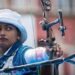 भारत ने पेरिस ओलंपिक के लिए तीरंदाजी में हासिल क‍िया पुरुष और महिला टीम के लिए कोटा