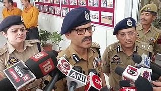 पुलिस और सुरक्षा एजेंसियां जम्मू क्षेत्र में विदेशी आतंकवादियों को देगी मुंहतोड़ जवाब : डीजीपी जम्मू-कश्मीर