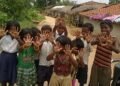 डायर‍िया से न हो एक भी बच्‍चे की मौत, केंद्र सरकार दो महीने तक चलाएगी जागरूकता अभ‍ियान