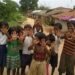 डायर‍िया से न हो एक भी बच्‍चे की मौत, केंद्र सरकार दो महीने तक चलाएगी जागरूकता अभ‍ियान
