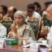 53rd meeting of the GST Council : हो सकता है इन सारी चीजों में बड़ा बदलाव