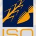 भारत 25-27 जून 2024 तक 64th ISO Council meeting की करेगा मेजबानी, 30 से अधिक देशों के प्रतिनिधि लेंगे भाग