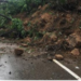 Meghalaya में Landslide के कारण राष्ट्रीय राजमार्ग-6 किया गया बंद