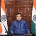 Nitin Gadkari ने संभाला Ministry of Road Transport and Highways का कार्यभार