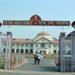बिहार सरकार द्वारा आरक्षण बढ़ाने के फैसले को पटना उच्च न्यायालय ने क‍िया रद्द