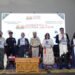 उपराज्यपाल ने लद्दाख को किया पूर्ण कार्याशील साक्षरता प्राप्त करने वाली प्रशासनिक इकाई घोषित