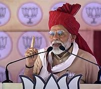 1962 के बाद पहली बार कोई सरकार अपने दो कार्यकाल पूरे करने के बाद तीसरी बार वापस आई : PM MODI