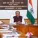 राज्यों में दलहन उत्पादन को बढ़ावा देने के लिए बड़ा कदम, कृषि मंत्री ने 100 प्रतिशत खरीद का दिया आश्वासन