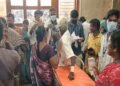 तमिलनाडु जहरीली शराबकांड में मरने वालों की संख्या बढ़कर हुई 47