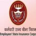 कर्मचारी राज्य बीमा निगम में अप्रैल 2024 में जोड़े गए 16.47 लाख नए कर्मचारी