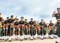 राजस्थान समेत अब इन 5 राज्‍यों में भी मिलेगा अग्निवीरों को 10 फीसदी आरक्षण