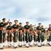 राजस्थान समेत अब इन 5 राज्यों में भी मिलेगा अग्निवीरों को 10 फीसदी आरक्षण