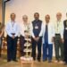परमाणु ऊर्जा विभाग ने ‘एक डीएई एक सदस्यता’ का उद्घाटन किया