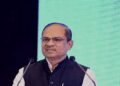 GST परिषद के संशोधनों को वित्त विधेयक में किया जाएगा शामिल : सीबीआईसी अध्यक्ष