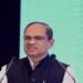 GST परिषद के संशोधनों को वित्त विधेयक में किया जाएगा शामिल : सीबीआईसी अध्यक्ष