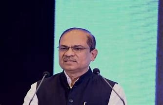 GST परिषद के संशोधनों को वित्त विधेयक में किया जाएगा शामिल : सीबीआईसी अध्यक्ष