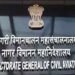 DGCA ने अब तक 16,000 रिमोट पायलट प्रमाणपत्र किए जारी