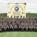 भारतीय सेना की टुकड़ी बहुराष्ट्रीय सैन्य अभ्यास खान क्वेस्ट के लिए हुई रवाना