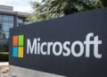 MICROSOFT के सर्वर में आई तकनीकी खराबी, दुनियाभर में विमान चालन सहित कई सेवाएं बाधित