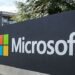 MICROSOFT के सर्वर में आई तकनीकी खराबी, दुनियाभर में विमान चालन सहित कई सेवाएं बाधित