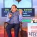 2025 तक अंतरिक्ष में पहला और गहरे समुद्र में दूसरा होगा भारतीय, विश्‍व बनेगा इसका साक्षी : केंद्रीय मंत्री डॉ. जितेंद्र सिंह