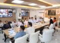 UPSC के उम्मीदवारों को मिलेगा 1 लाख रुपये, केंद्र ने NIRMAN पोर्टल क‍िया लांच