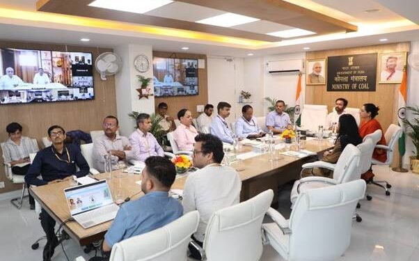 UPSC के उम्मीदवारों को मिलेगा 1 लाख रुपये, केंद्र ने NIRMAN पोर्टल क‍िया लांच