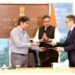 VOICE-OVER कलाकारों के लिए अपस्किलिंग कार्यक्रम होगा लॉन्च, NFDC और NETFLIX के बीच हुआ MOU