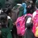 देश में क्लास 6 से 8 तक के स्टूडेंट्स 10 दिनों तक जाएंगे बिना बैग के स्कूल