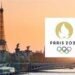 Paris Olympics 2024 : इस बार पदक के दावेदार होंगे ये Indian Boxers