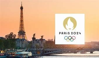 Paris Olympics 2024 : इस बार पदक के दावेदार होंगे ये Indian Boxers