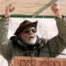 PM MODI 26 जुलाई को KARGIL WAR की रजत जयंती समारोह में होंगे शामिल
