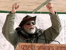 PM MODI 26 जुलाई को KARGIL WAR की रजत जयंती समारोह में होंगे शामिल