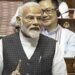 नौजवानों के भविष्य के साथ खिलवाड़ करने वालों को मिले सख्त सजा : PM MODI